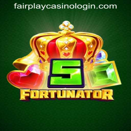 5Fortunator: Unveiling the Game Experience and Rules