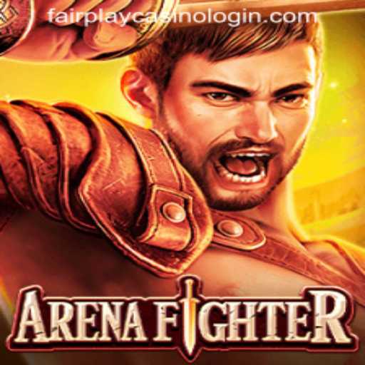 ArenaFighter: A Riveting Gaming Experience in the Digital Arena