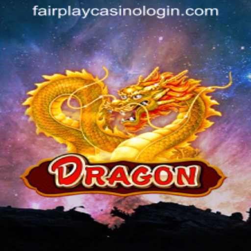 Exploring the Enchanting World of Dragon: A Journey Through Gameplay and Rules