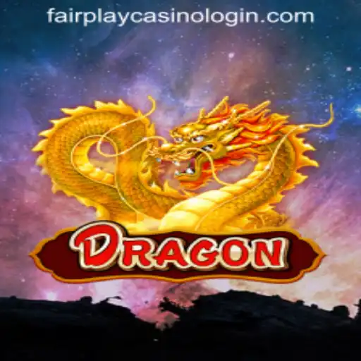 Exploring the Enchanting World of Dragon: A Journey Through Gameplay and Rules