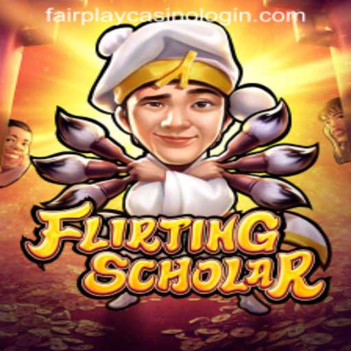 Exploring the Exciting World of FlirtingScholar at FAIRPLAY CASINO LOGIN