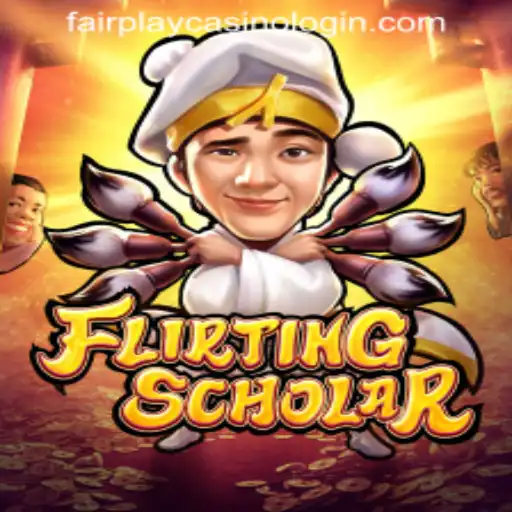 Exploring the Exciting World of FlirtingScholar at FAIRPLAY CASINO LOGIN