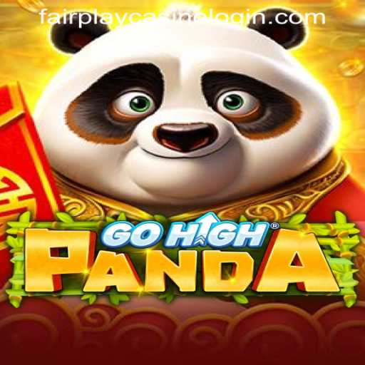 The Exciting World of GoHighPanda: A Deep Dive into its Gameplay and FairPlay Casino Login