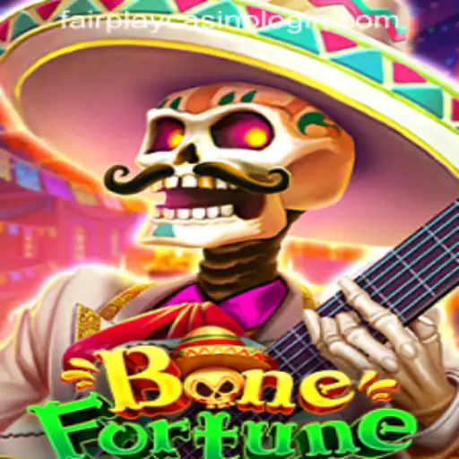 Unlock the Secrets of 'BoneFortune' at FairPlay Casino