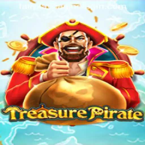 Exploring TreasurePirate: A Guide to the High Seas Adventure and FAIRPLAY CASINO LOGIN