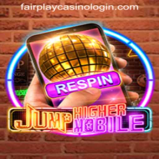 JumpHighermobile: A Thrilling Journey into Mobile Gaming
