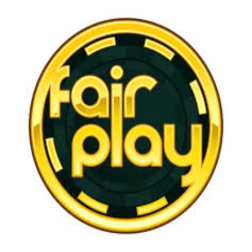 FAIRPLAY CASINO LOGIN