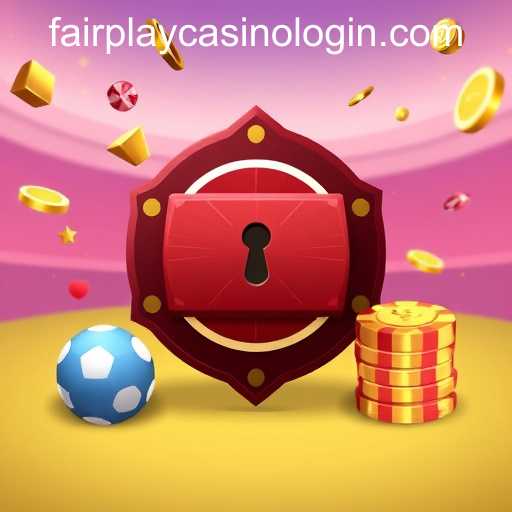 FAIRPLAY CASINO LOGIN