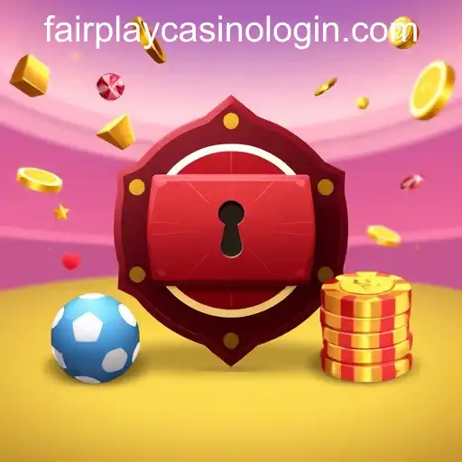 Exclusive Offers at FairPlay Casino