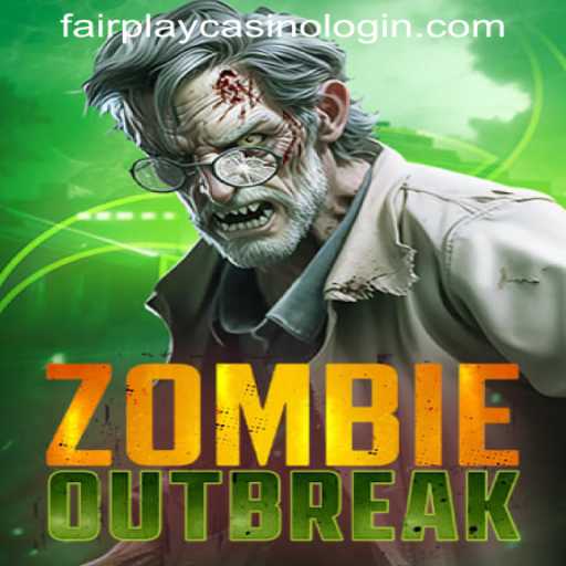 ZombieOutbreak: The Thrilling World of Survival